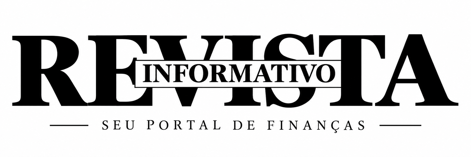 REVISTA INFORMATIVO